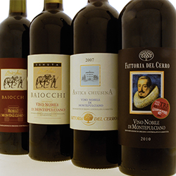 stampaetichettepervino